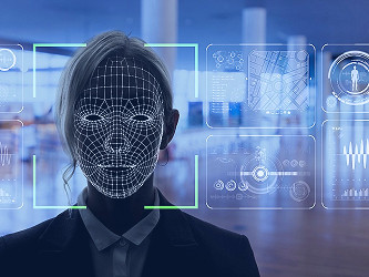 COMMENTARY: Who 'owns' our faces and how will facial recognition be used? -  National | Globalnews.ca